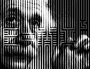 Albert Einstein, E=MC^2